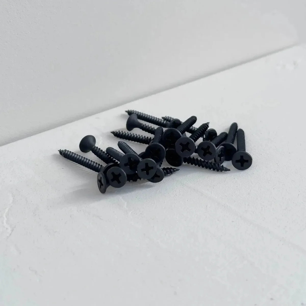 Kaldrek Screws